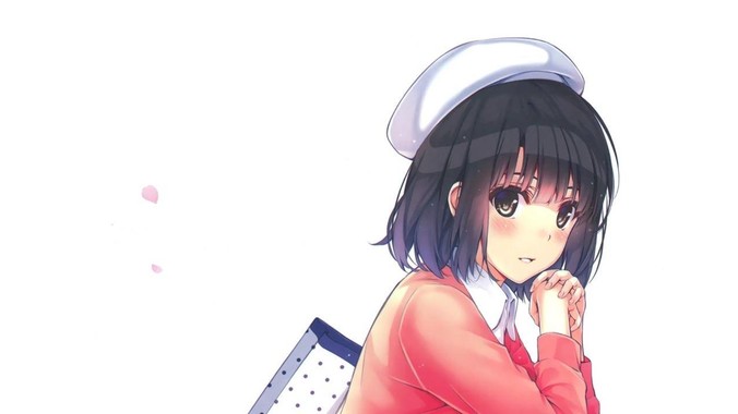 鸿蒙电脑会在国内逐渐取代windows电脑吗？